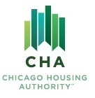 Where can you find information about housing assistance in Chicago?